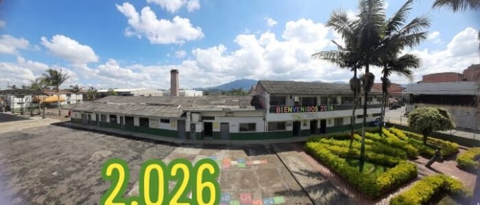 WhatsApp Image 2026-01-20 at 8.04.45 PM